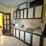 Тристаен апартамент в Велико Търново, Център - 82 кв.м за 1494 €/кв.м - Снимка #1