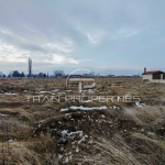 Парцел в Пловдив, Коматево - 3750 кв.м за 48 €/кв.м - Снимка #1