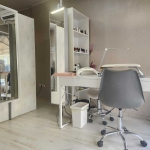 Дава се под наем Магазин в София, Лозенец - 20 кв.м за 357 € - Снимка #1