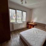 Двустаен апартамент в София, Дървеница - 49 кв.м за 2960 €/кв.м - Снимка #1