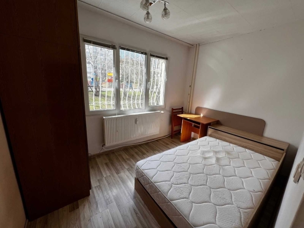 Двустаен апартамент в София, Дървеница - 49 кв.м за 2960 €/кв.м - Снимка #1