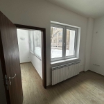 Дава се под наем Двустаен апартамент в София, Център - 52 кв.м за 800 € - Снимка #1