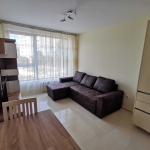 Дава се под наем  в София, Студентски град - 30 кв.м за 408 € - Снимка #1