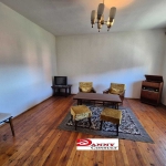 Многостаен апартамент в Велико Търново, Акация - 126 кв.м за 635 €/кв.м - Снимка #1