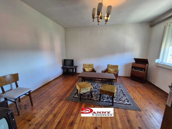 Многостаен апартамент в Велико Търново, Акация - 126 кв.м за 635 €/кв.м - Снимка #1