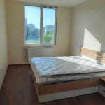 Дава се под наем Едностаен апартамент в София, Зона Б-18 - 38 кв.м за 408 € - Снимка #1