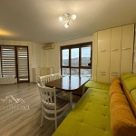 Дава се под наем Тристаен апартамент в Велико Търново, Център - 100 кв.м за 402.9 € - Снимка #1