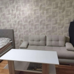 Дава се под наем Едностаен апартамент в София, Банишора - 45 кв.м за 375 € - Снимка #1