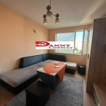 Дава се под наем Двустаен апартамент в Велико Търново, Акация - 50 кв.м за 255 € - Снимка #1