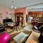 Четиристаен апартамент в Асеновград - 90 кв.м за 907 €/кв.м - Снимка #1