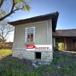 Къща в Велико Търново, Акация - 80 кв.м за 109 €/кв.м - Снимка #1