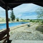 Хотел в Харманли - 544 кв.м за 589 €/кв.м - Снимка #1