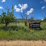 Парцел в с. Брестник, Област Пловдив - 1125 кв.м за 56 €/кв.м - Снимка #1