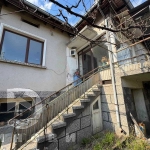 Къща в Стара Загора, Кольо Ганчев - 160 кв.м за 875 €/кв.м - Снимка #1