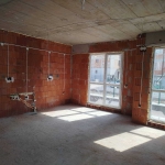 Тристаен апартамент в Асеновград - 100 кв.м за 1300 €/кв.м - Снимка #1