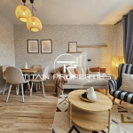 Тристаен апартамент в Пловдив, Гагарин - 61 кв.м за 2164 €/кв.м - Снимка #1