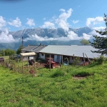 Къща в Рила - 400 кв.м за 1000 €/кв.м - Снимка #1