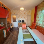 Двустаен апартамент в Варна, Гръцка махала - 63 кв.м за 3334 €/кв.м - Снимка #1