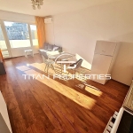 Дава се под наем Тристаен апартамент в Бургас, Братя Миладинови - 70 кв.м за 433.5 € - Снимка #1