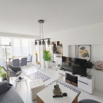 Тристаен апартамент в Варна, Базар Левски - 82 кв.м за 3281 €/кв.м - Снимка #1