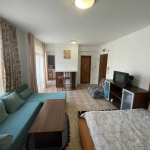 Едностаен апартамент в Свети Влас - 48 кв.м за 1144 €/кв.м - Снимка #1