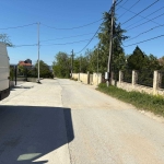 Парцел в с. Изгрев, Област Варна - 900 кв.м за 134 €/кв.м - Снимка #1