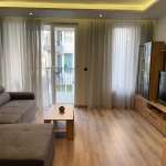 Дава се под наем Тристаен апартамент в София, Обеля 2 - 90 кв.м за 612 € - Снимка #1