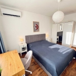 Дава се под наем Двустаен апартамент в София, Овча купел - 65 кв.м за 484.5 € - Снимка #1