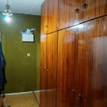 Едностаен апартамент в София, Люлин 2 - 45 кв.м за 2500 €/кв.м - Снимка #1