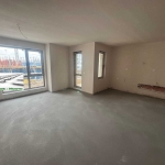 Тристаен апартамент в Пловдив, Кършияка - 121 кв.м за 1250 €/кв.м - Снимка #1