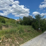 Парцел в Дебелец - 1600 кв.м за 24 €/кв.м - Снимка #1