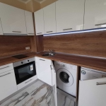 Дава се под наем Едностаен апартамент в София, Студентски град - 50 кв.м за 449 € - Снимка #1