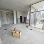 Магазин в Велинград - 47 кв.м за 979 €/кв.м - Снимка #1