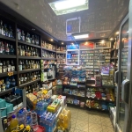 Магазин в Варна, Чаталджа - 15 кв.м за 1020 €/кв.м - Снимка #1