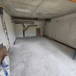 Гараж / Паркомясто в Велинград - 25 кв.м за 600 €/кв.м - Снимка #1