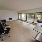 Офис в Велинград - 27 кв.м за 593 €/кв.м - Снимка #1