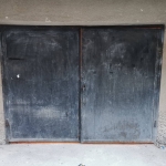 Дава се под наем Гараж / Паркомясто в София, Банишора - 15 кв.м за 127.5 € - Снимка #1