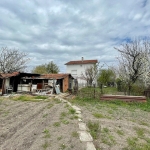 Къща в Димитровград - 180 кв.м за 198 €/кв.м - Снимка #1