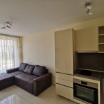 Дава се под наем Едностаен апартамент в София, Студентски град - 30 кв.м за 400 € - Снимка #1