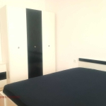 Дава се под наем Двустаен апартамент в София, Оборище - 83 кв.м за 785.4 € - Снимка #1