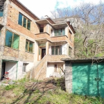 Къща в Айтос - 360 кв.м за 556 €/кв.м - Снимка #1