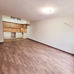 Двустаен апартамент в Пловдив, Остромила - 70 кв.м за 1743 €/кв.м - Снимка #1