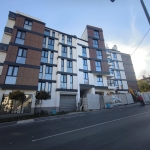 Тристаен апартамент в София, Овча купел - 124 кв.м за 1306 €/кв.м - Снимка #1