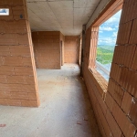 Двустаен апартамент в Велико Търново, Бузлуджа - 58 кв.м за 1200 €/кв.м - Снимка #1