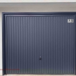 Гараж / Паркомясто в Русе, Дружба 3 - 22 кв.м за 1205 €/кв.м - Снимка #1