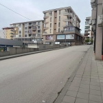 Магазин в Велико Търново, Бузлуджа - 150 кв.м за 1034 €/кв.м - Снимка #1