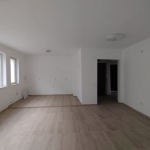 Тристаен апартамент в София, Манастирски ливади - 115 кв.м за 1992 €/кв.м - Снимка #1