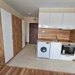 Едностаен апартамент в София, Студентски град - 33 кв.м за 2394 €/кв.м - Снимка #1