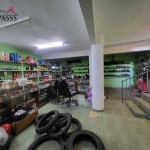 Магазин в Добрич, Център - 55 кв.м за 556 €/кв.м - Снимка #1