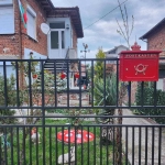 Къща в Харманли - 68 кв.м за 698 €/кв.м - Снимка #1